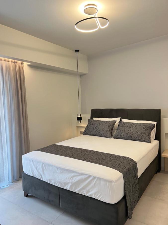 Comfort House Preveza Exterior foto